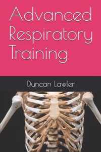 Advanced Respiratory Training