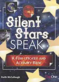 Silent Stars Speak