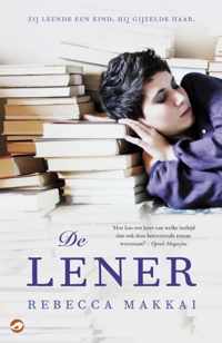 De lener