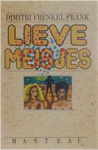 Lieve Meisjes