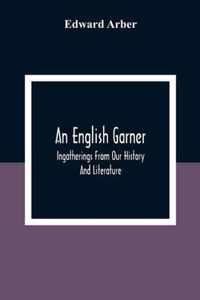 An English Garner