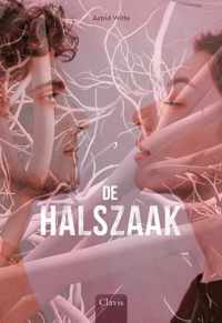 De halszaak