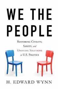 We the People