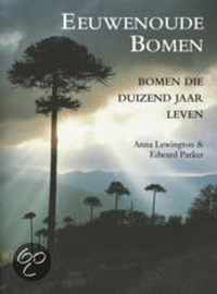 Eeuwenoude Bomen