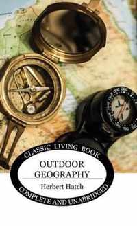 Outdoor Geography