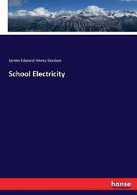 School Electricity