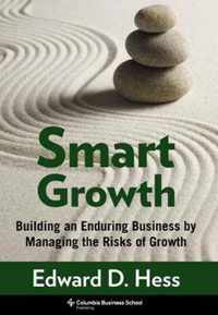 Smart Growth