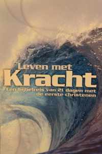 Leven met kracht