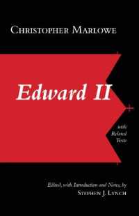 Edward II