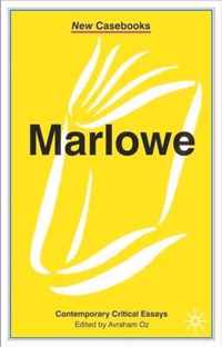 Marlowe