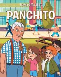 Panchito