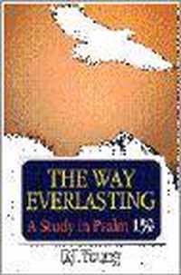 The Way Everlasting