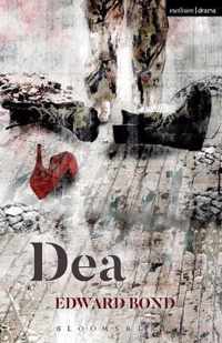 Dea