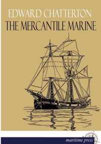 The Mercantile Marine