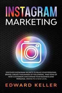 Instagram Marketing