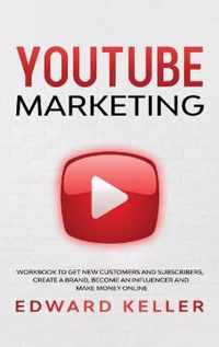 YouTube Marketing