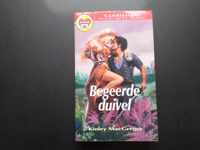 Begeerde duivel