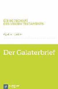 Der Galaterbrief