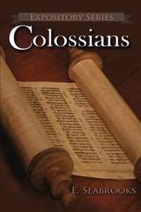 Colossians