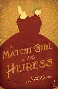 The Match Girl and the Heiress