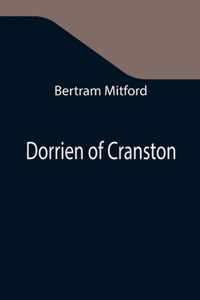 Dorrien of Cranston