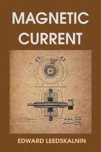 Magnetic Current