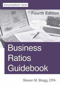 Business Ratios Guidebook