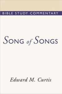 Song of Songs