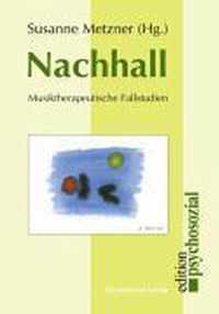 Nachhall