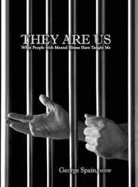 They Are Us