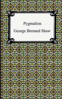 Pygmalion