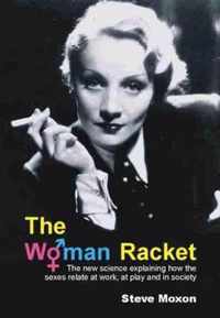 The Woman Racket