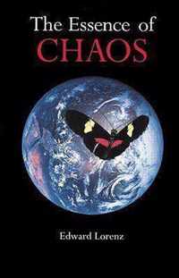 The Essence of Chaos