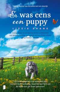 Pine Hollow 2 -   Er was eens een puppy