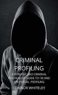 Criminal Profiling