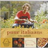 Puur Italiaans