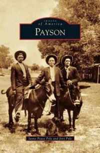 Payson