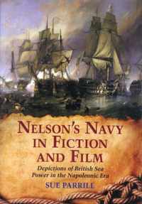 Nelson's Navy in Fiction and Film