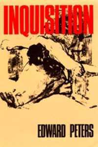 Inquisition