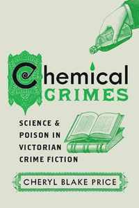 Chemical Crimes