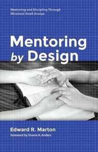 Mentoring by Design