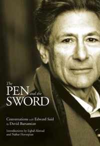 The Pen And The Sword