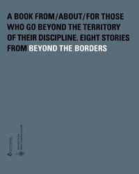 Beyond the Borders