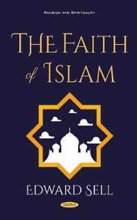 The Faith of Islam