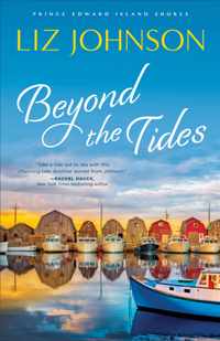 Beyond the Tides