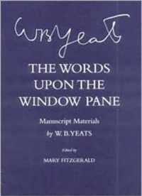 The Words Upon the Windowpane