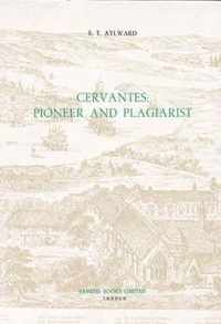 Cervantes