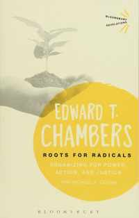 Roots for Radicals