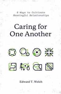 Caring for One Another