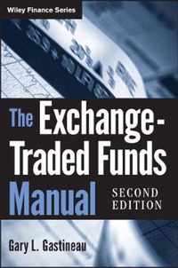 The Exchange-Traded Funds Manual